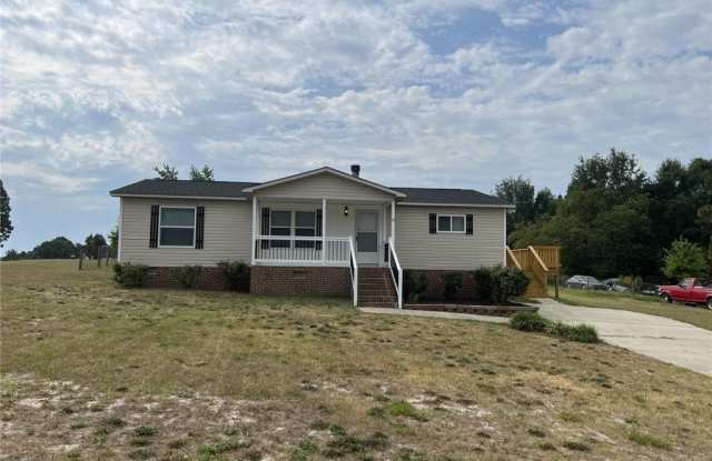 15 Rhode Island Way photos photos