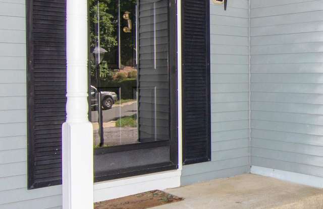 6611 PHAEDRA COURT Gallery 2