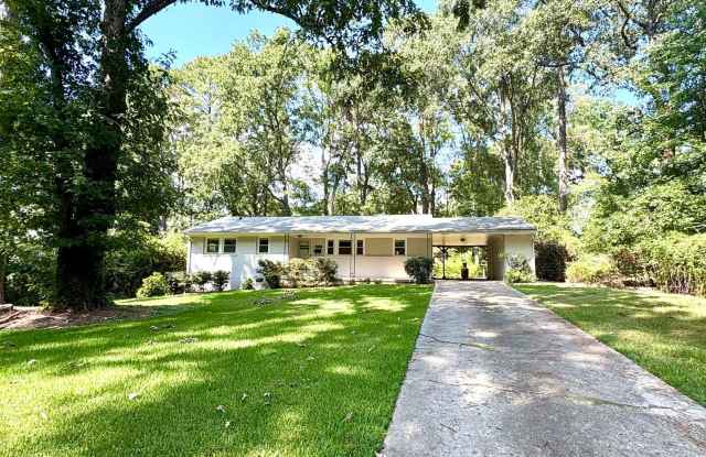 408 Marjorie Dr Gallery 1