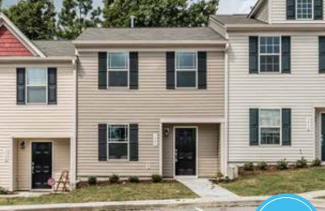 3564 Aldie Court photos photos