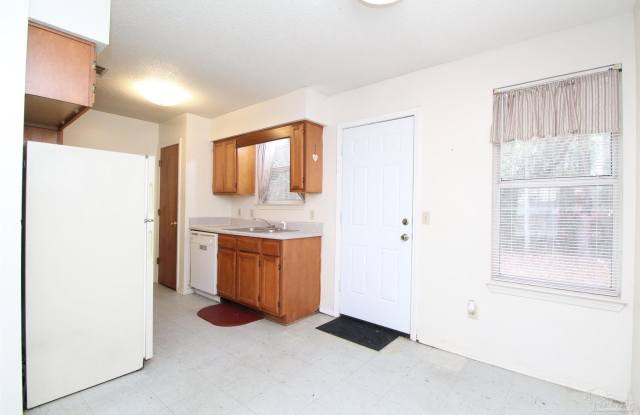 458 Bay Pine Villa Dr Gallery 4