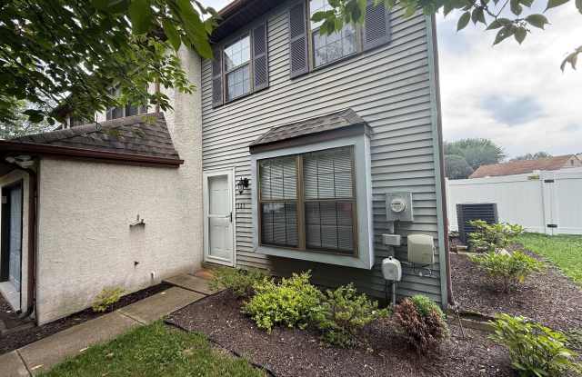 131 REDWOOD DRIVE photos photos