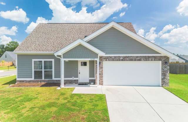 14799 Audubon Lake Boulevard photos photos