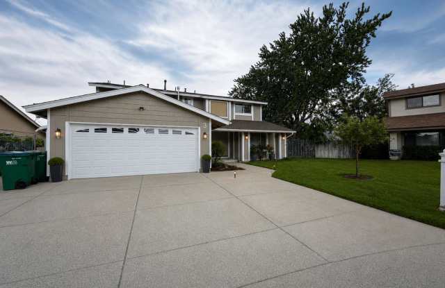 3 Heather Cir photos photos 3 Heather Cir photos photos