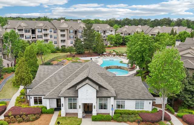 Wesley Kensington at Stonecrest photos photos