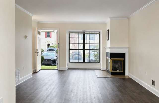 11 Wosniak Court Gallery 3