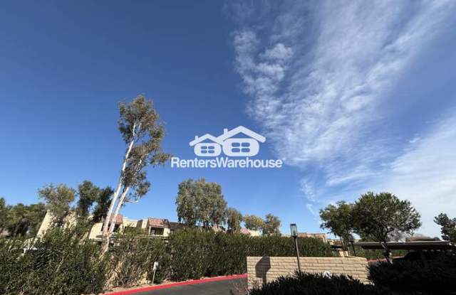 7950 East Starlight Way photos photos