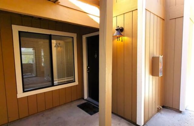 3870 East Leonesio Drive photos photos