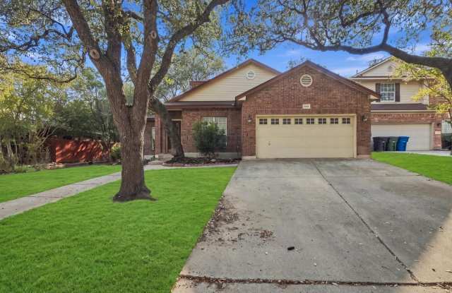 11142 Quail Pass Gallery 2