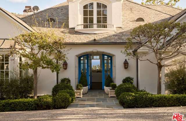 541 Paseo Miramar Gallery 3