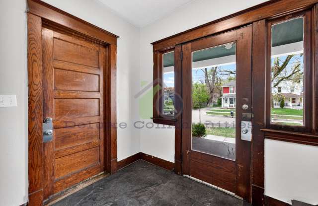 REMODELED 2 BEDROOM!! Move in Ready- Close to Cherry Hill photos photos REMODELED 2 BEDROOM!! Move in Ready- Close to Cherry Hill photos photos