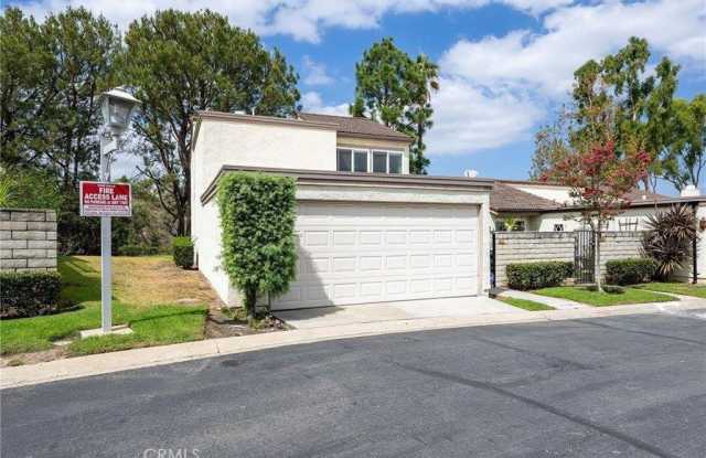 5548 East Vista del Amigo Gallery 3