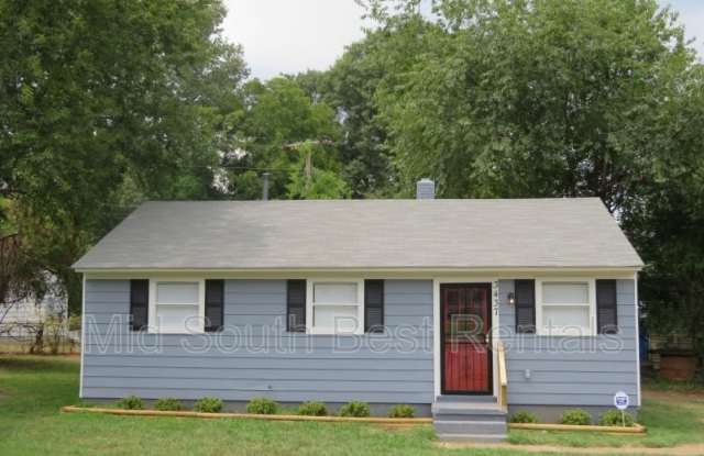 3437 Rochester photos photos