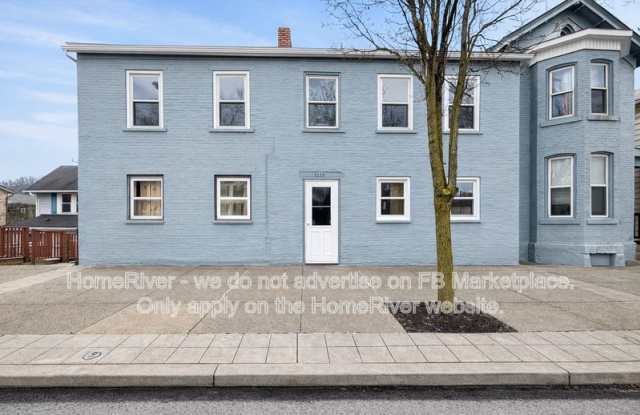 1212 3rd Ave photos photos