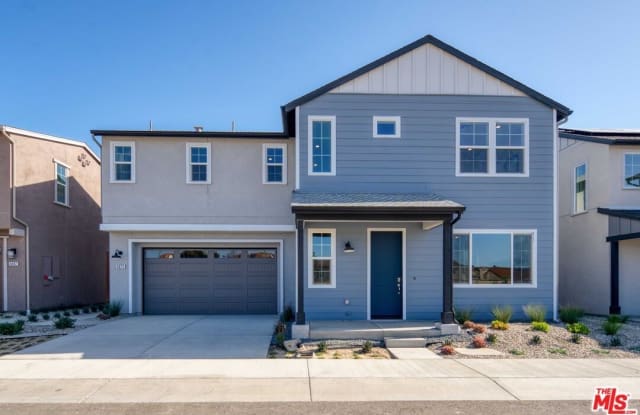 4874 Arroyo Run Gallery 1