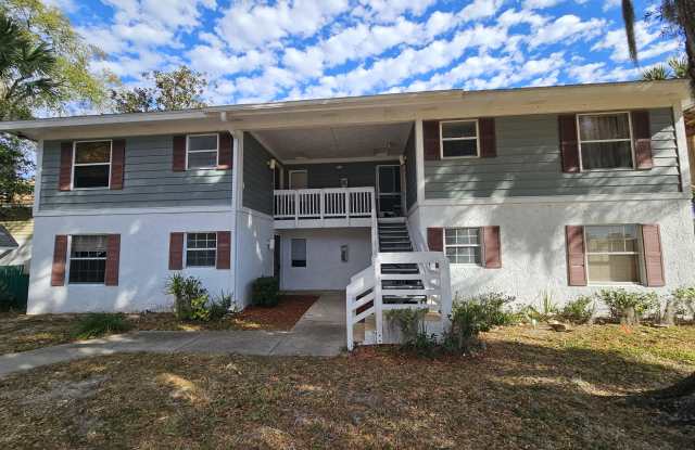 8225 Fairways Circle - 1 photos photos