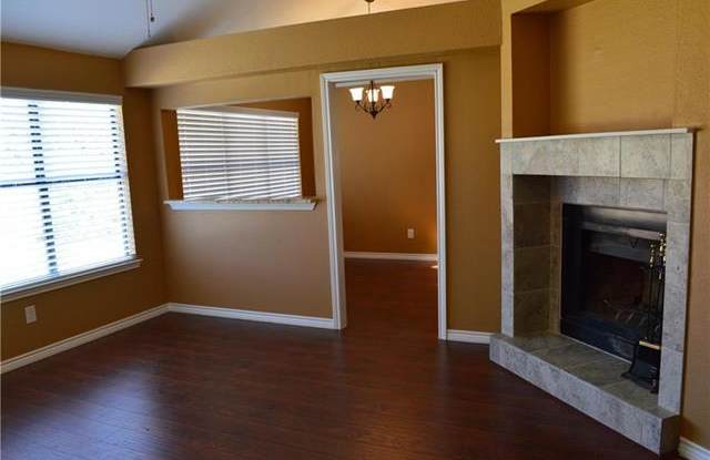 3822 Remington Drive Gallery 2