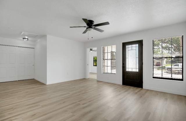 2181 Linden Road - 2181 Linden Road, Seminole County, FL 32792