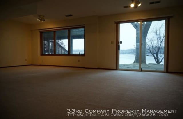 1519 12th Terrace NW Gallery 3