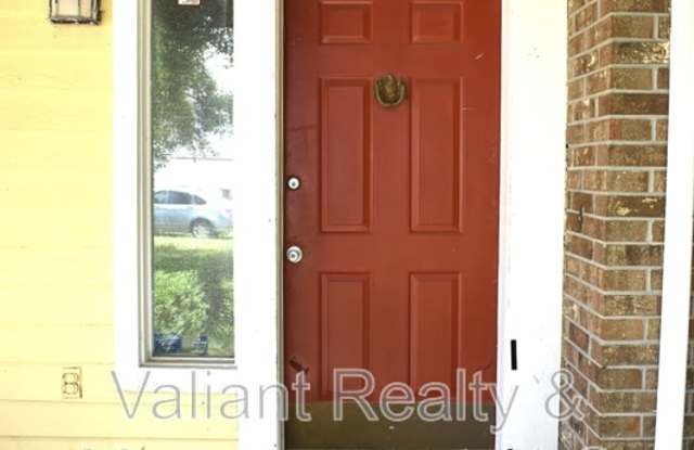 6555 Diamond Leaf South Gallery 2
