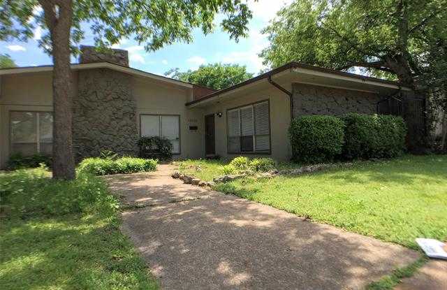 13532 Red Fern Lane - 13532 Red Fern Lane, Dallas, TX 75240