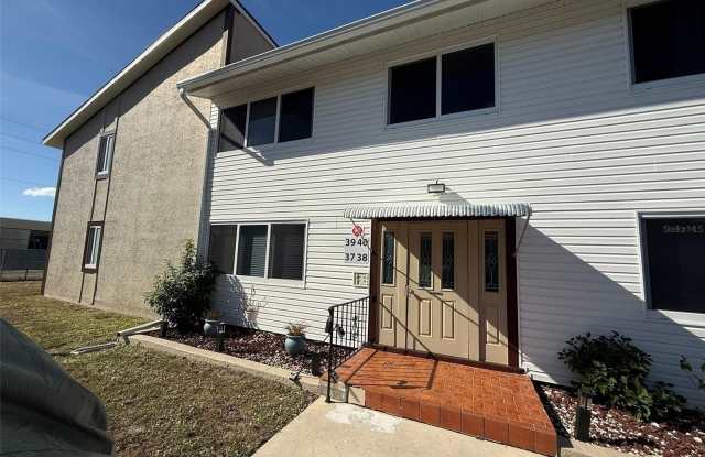 22481 WESTCHESTER BOULEVARD photos photos