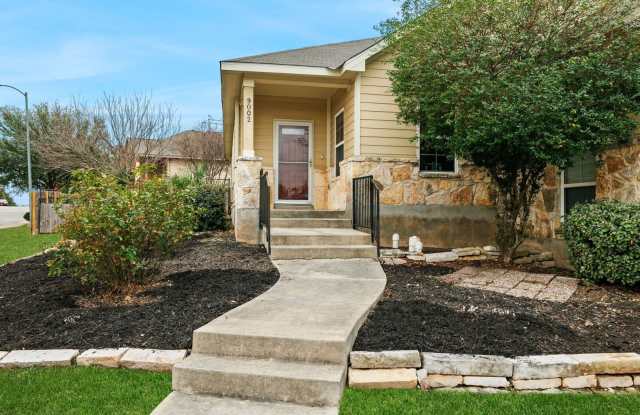 9002 Summit Lake photos photos