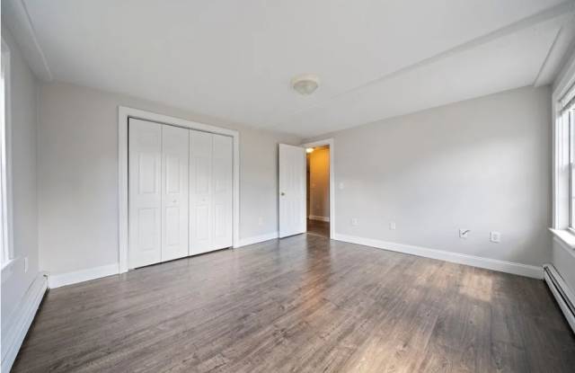 236-238 Neponset St. Gallery 4