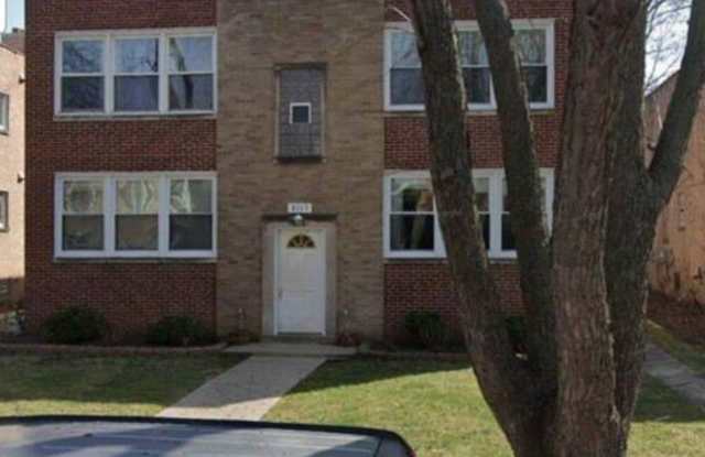 8115 Kilpatrick Avenue unit: 3 photos photos