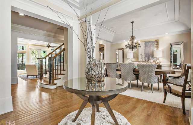 2973 Margaret Mitchell CT Gallery 4