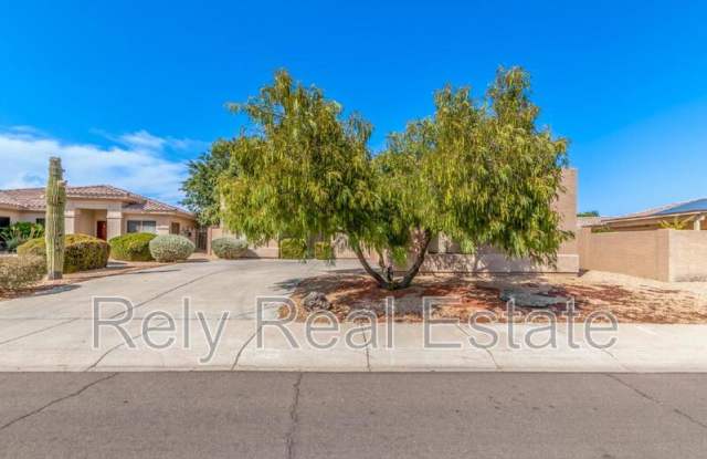 13232 W Edgemont Ave photos photos