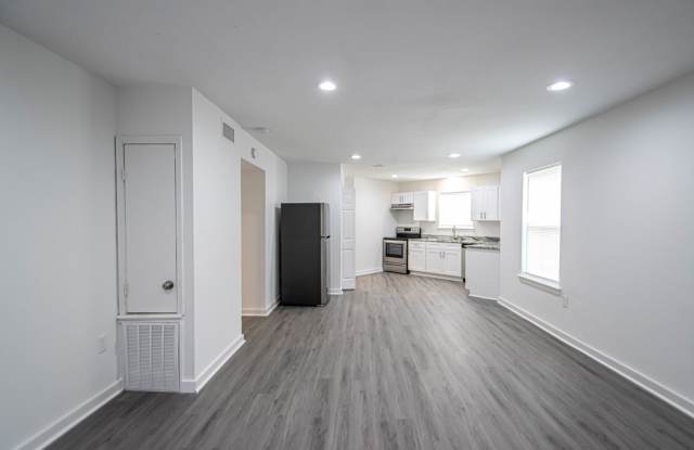 21 Towne Park Court photos photos