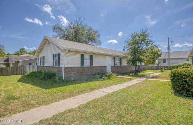 828 S Patterson Avenue photos photos 828 S Patterson Avenue photos photos