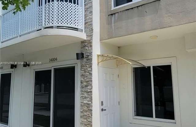 14004 SW 259th Way photos photos