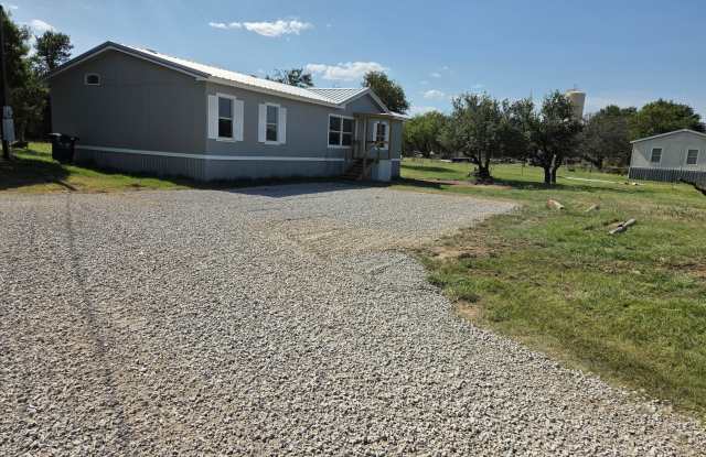 143 Summit Ridge Lane Gallery 1