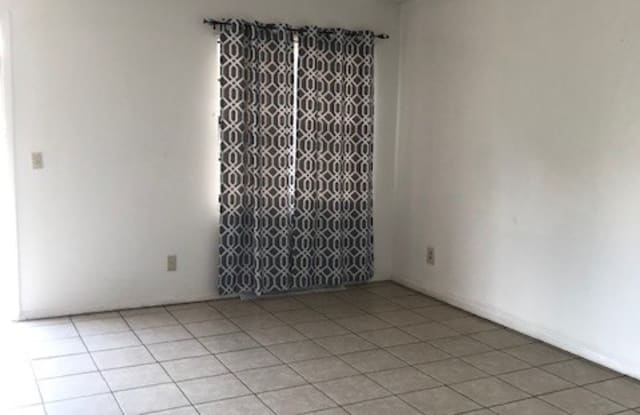509 N. Lanier Ave photos photos