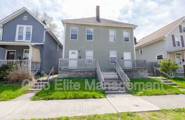 349 E Welch Ave photos photos