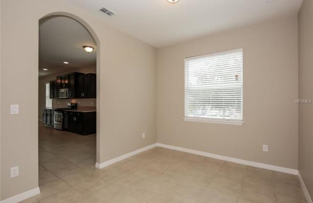 15634 STARLING WATER DRIVE Gallery 4