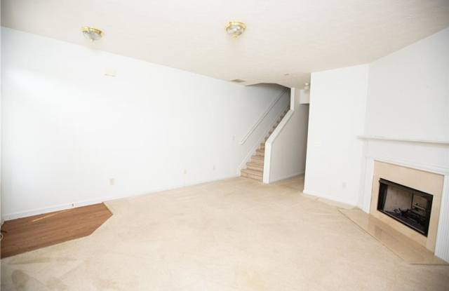 1331 Penhurst Drive Gallery 3