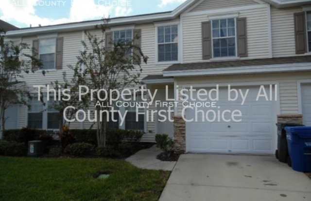 13056 Thoroughbred Loop - 13056 Thoroughbread Loop, Largo, FL 33773