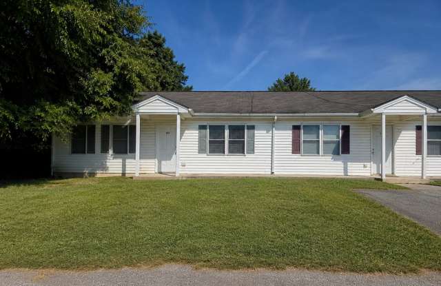 Two bedroom, 1 bath apartment in Burlington photos photos