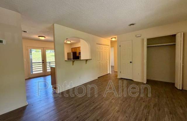 34 Dawnwood Circle Gallery 3