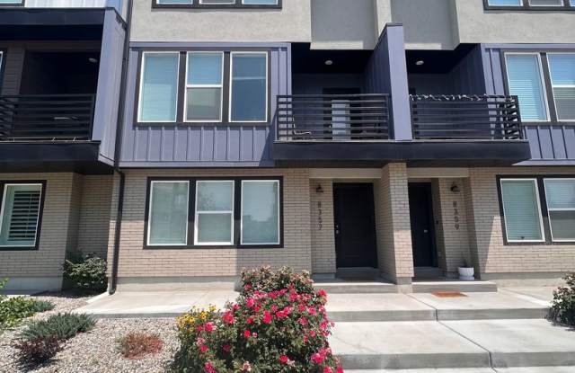 Beautiful Townhome in great location! photos photos