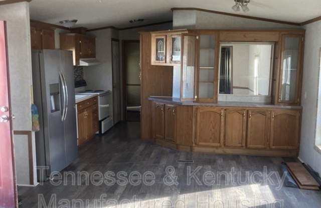 201 Cumberland Avenue photos photos