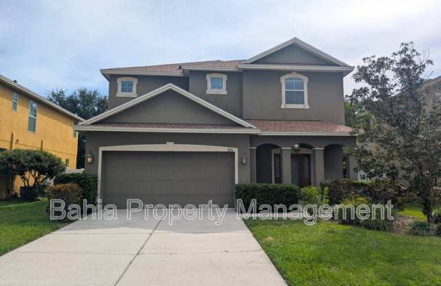 7714 Landcare Ln Gallery 1
