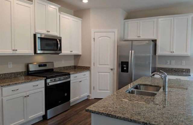 7312 Vanover Drive Gallery 4