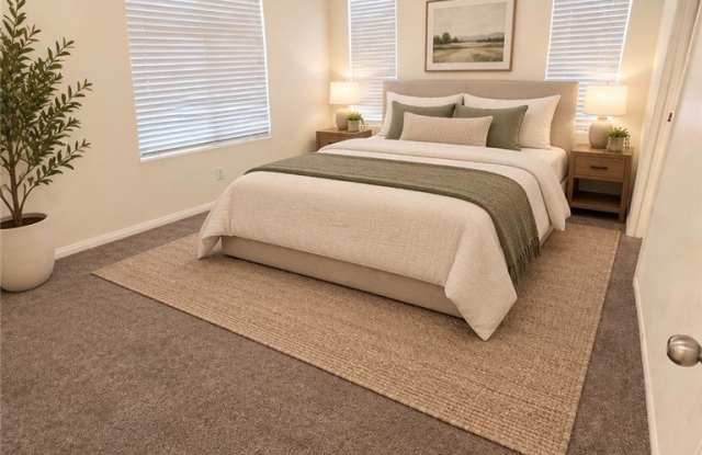 6485 Abbotsford House Court Gallery 4