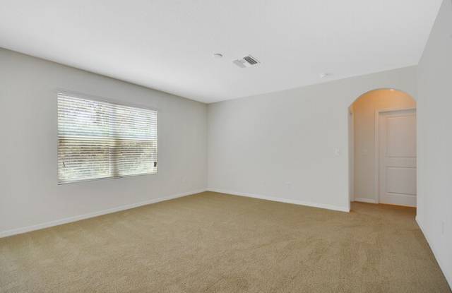 4032 Bramblewood Loop Gallery 4