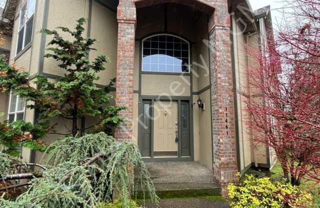 single house Gallery 3