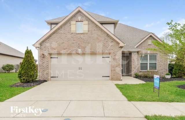 12839 Olmsted Circle photos photos